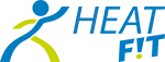HEAT fit